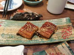 -红叶日本料理(辰熙广场店)