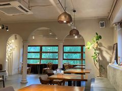 -IFIF 如果花園(宽厚里店)