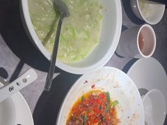 -湘轩·土菜研究院(光大店)