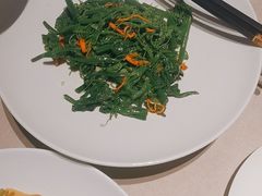 -喜湘宴·精致湖南菜(和平西桥店)