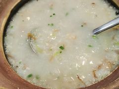 -明本湛江鸡•海鲜小厨(陈家祠店)