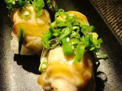 -昊·来了寿司(双楠2店)