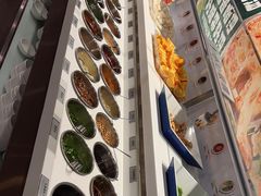 -海底捞火锅(高科广场店)