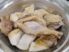 -成惠食府(赤岗店)