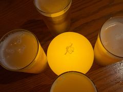 -猫员外精酿啤酒馆(壹海城店)