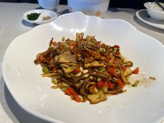 -上座·餐厅(阳光100店)