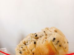 -焙丽拾光(麦凯乐直营店)