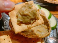 -矶野水产(澳门逸园中心店)