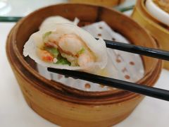 -黄金商业广场(东门东路店)