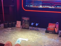 -星聚会KTV X Party(万象城店)