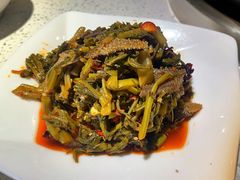 -融泽漁悦三只耳鱼火锅(南郑大道店)