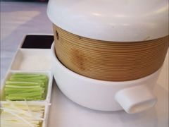 -潇湘楼(环保园店)