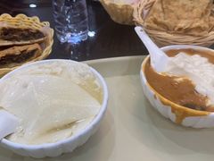 -方中山胡辣汤(顺河路店)