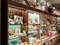 -泡泡玛特POPMART(壹号店)