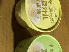 -年记·兴顺斋 牛街清真熟食小吃店