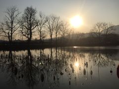景点-南湖书院