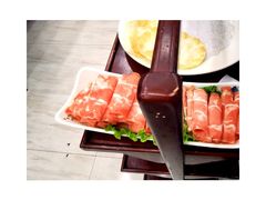 -老毛手抓·盐池滩羊非遗手抓(宁夏总店)