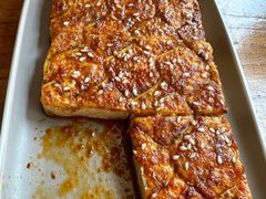 -不是烧烤·武汉大排档(大成路店)