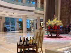 -北京歌华开元大酒店