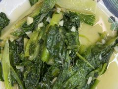-旺鲜渔港连锁餐厅·珠海特色美食地标(爱情邮局店)