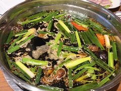 -厝味火锅·潮汕卤水火锅(十一合店)