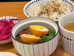 -古月四季