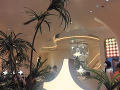 -小董哥烤串·爆汁大油边(故宫店)