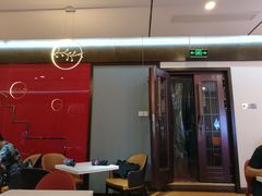 门面-天津大学·四十二斋餐厅
