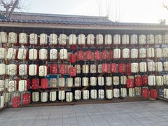 -康陵正德春饼宴26号
