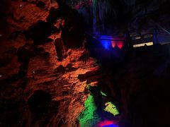-天河潭旅游度假区