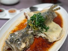 -墨宴(西洋湖店)