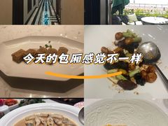 -浦江二号·独栋江景餐厅(滨江大道店)
