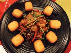 -宋记香辣蟹(曹家渡店)