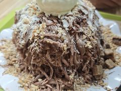 -MOMO冰品·生巧汤圆(红桥店)