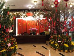 -广州酒家(文昌总店)