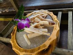 -滇釜火锅·能喝汤的火锅(车公庄店)