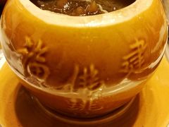 -文儒九号·闽菜馆(三坊七巷店)