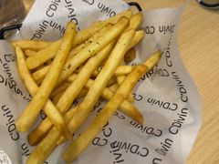 -米斯特比萨(罗斯福店)