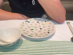 -桂满陇·杭州饭店(清河万象店)