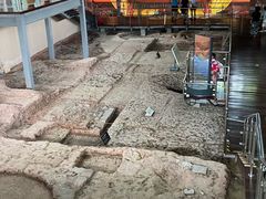 -南越王博物院(王宫展区)