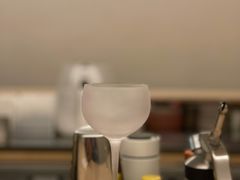 -Onirii Coffee(长乐路店)