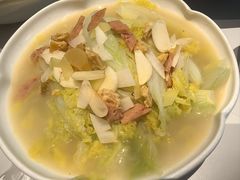 -琬苑鸽庄·川粤融合菜(解放碑总店)