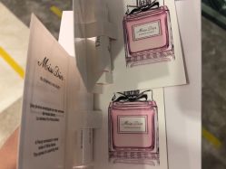 -丝芙兰Sephora
