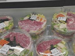 -山姆会员商店(邻瑞广场店)