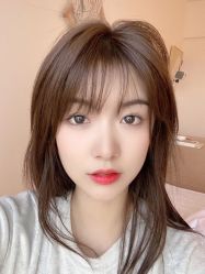 -美美秀造型