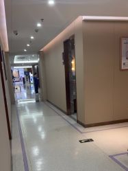 -厦门美莱整形美容医院