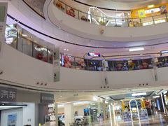 -万达广场(临港店)