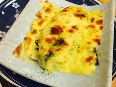 -竹马炭火烤肉(利济北路店)