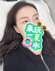 -久匠·纹眉纹绣半永久