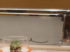 -禾绿寿司·定食·拉面·烧炸(喜荟城店)